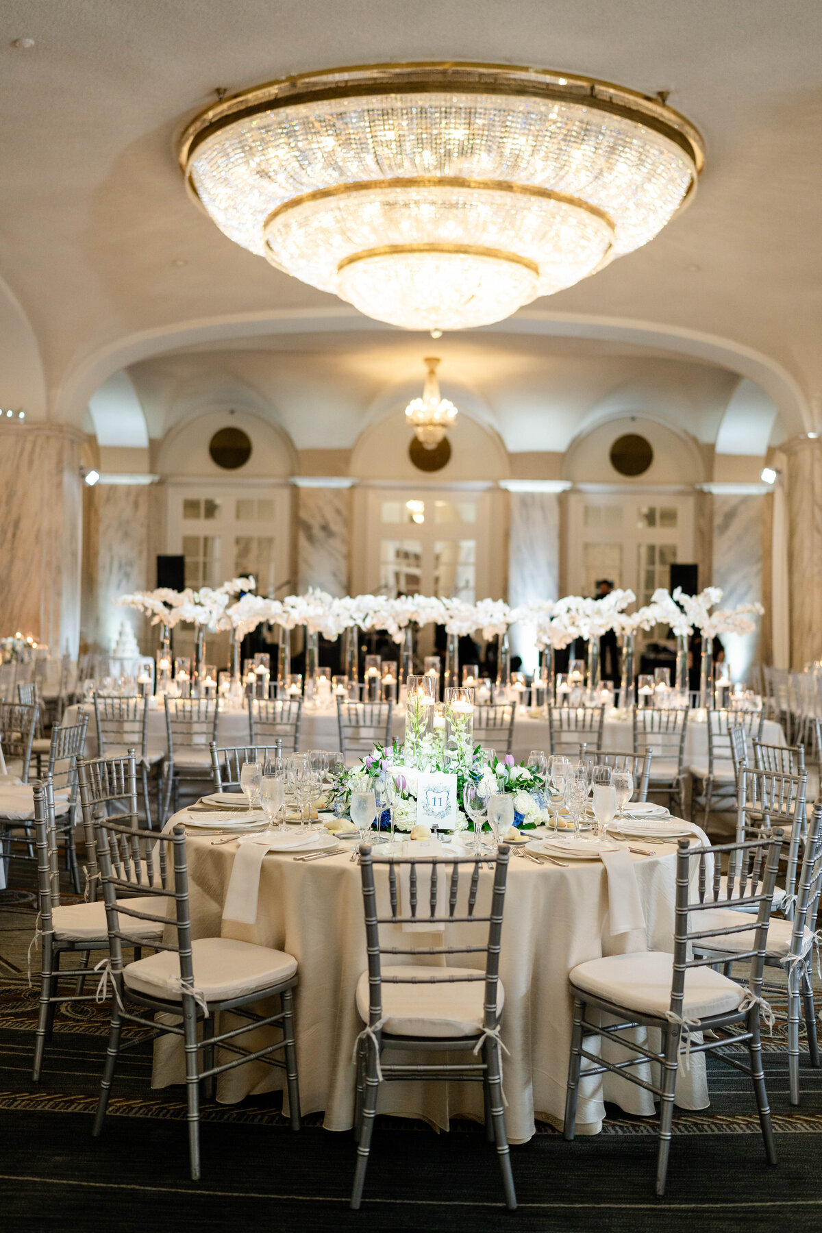 Philadelphia-Ritz-Carlton-Wedding-Reception-Decor-Photos_095