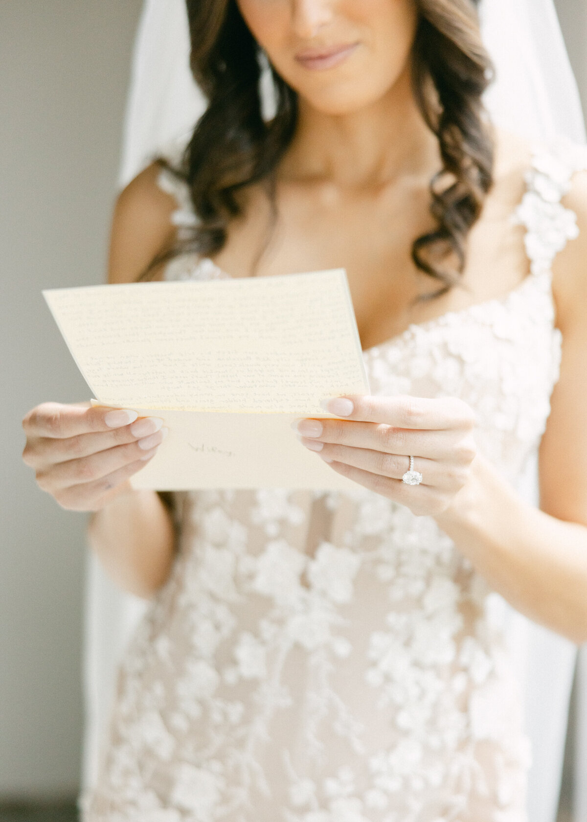 jarrodjphoto-alila-marea-wedding-31