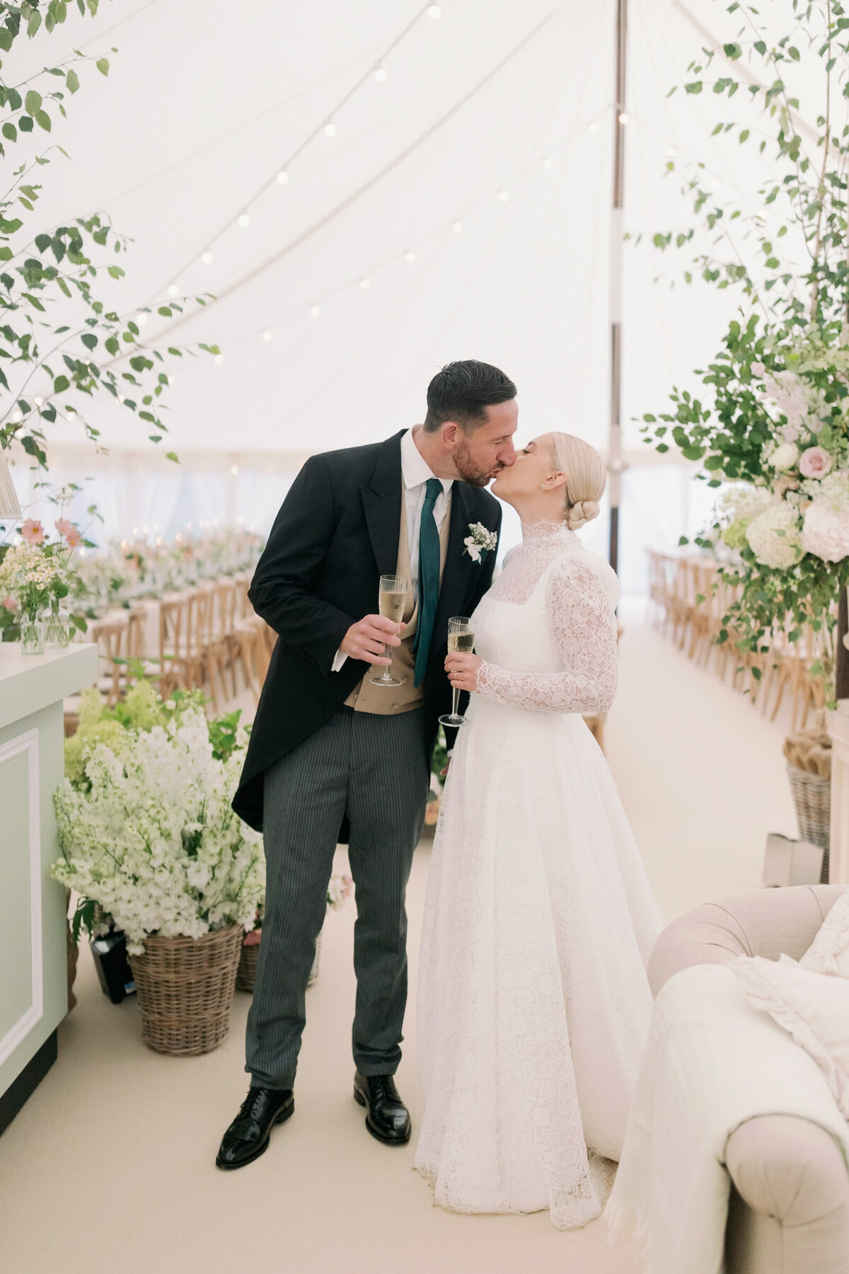 Norfolk-Wedding-Photographer-227
