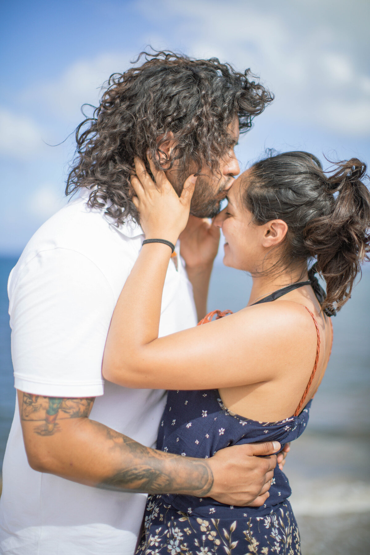 Tulum Engagement (3 of 12)
