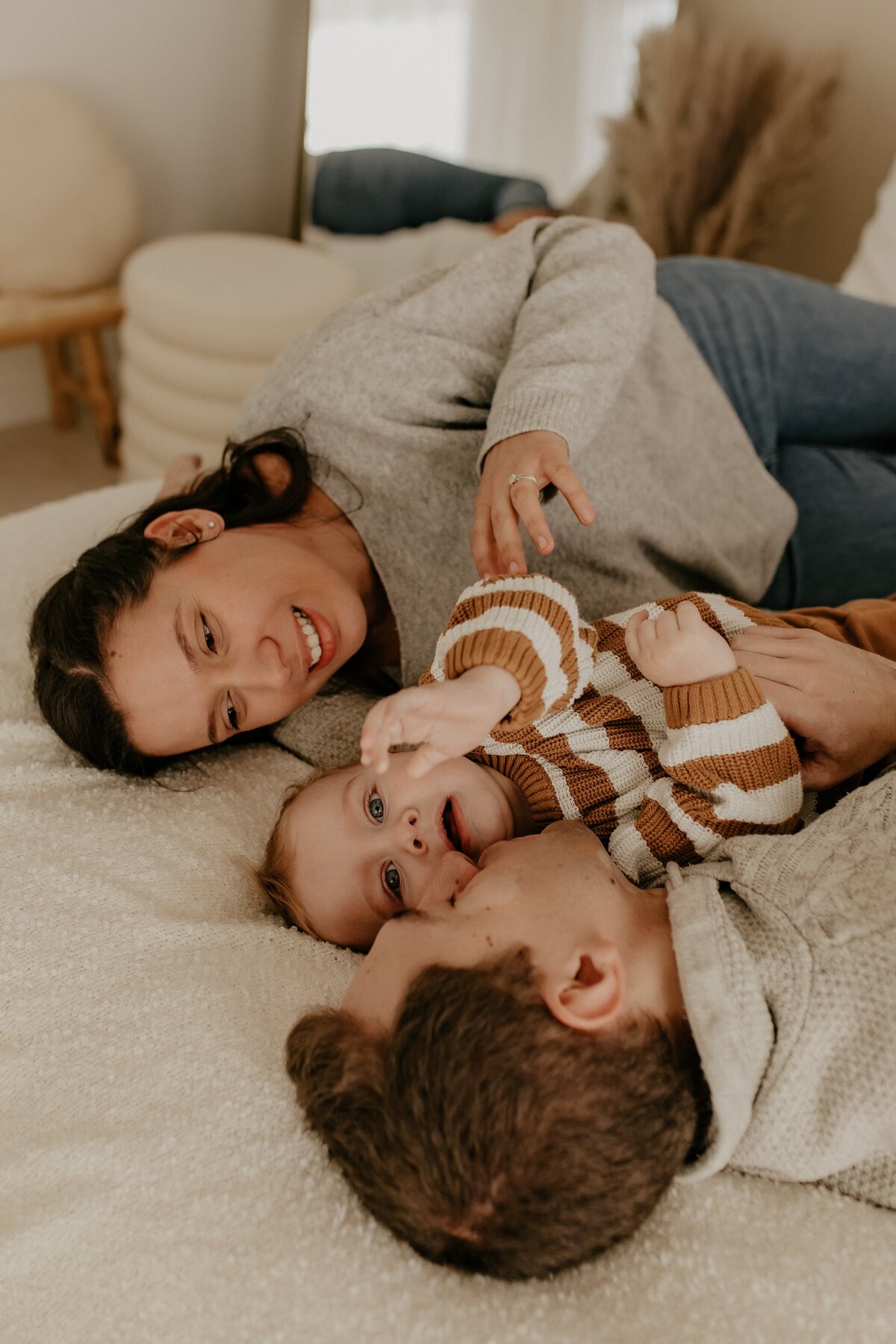 studio-photo-lepianmedoc-medoc-bordeaux-bébé-grossesse-famille-emeline-mingot-photographe