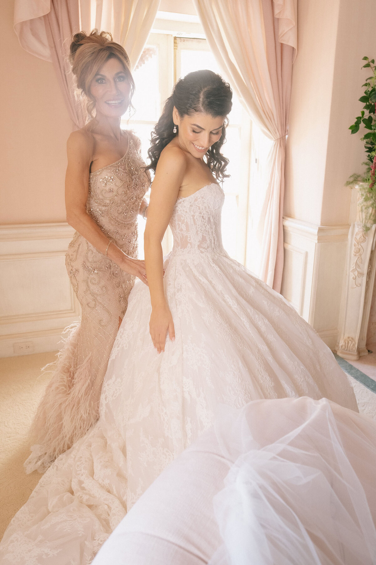 Joel&Justyna-71