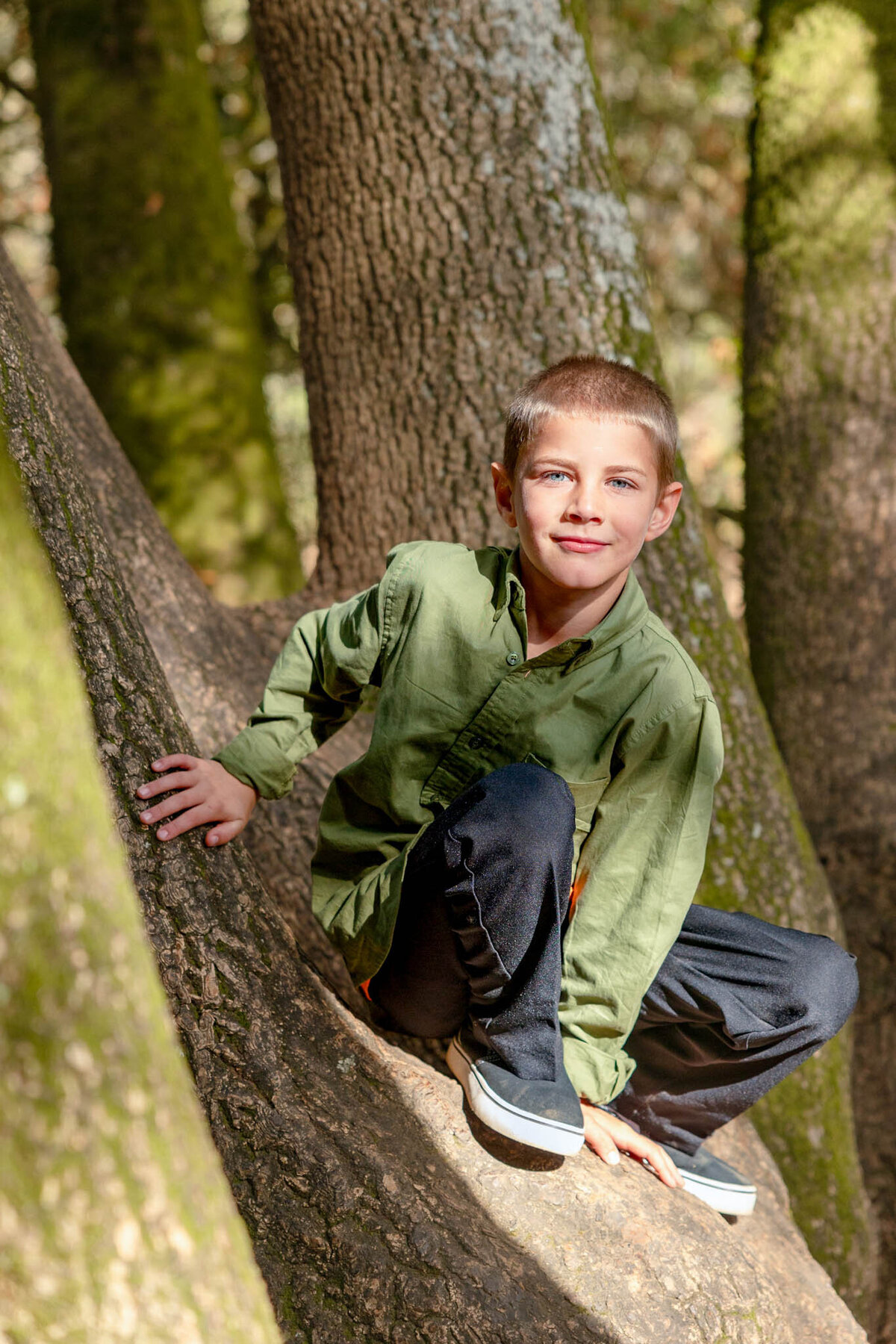 2024 School Pictures (7 of 7)