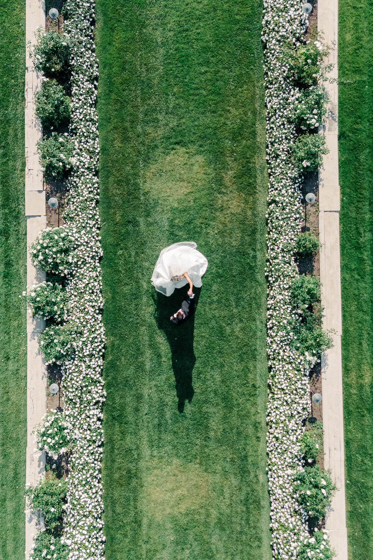 DJI_20250912154617_0034_D