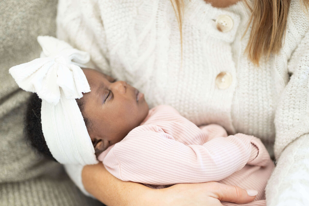 photography-fortworth-newborn-familyphotography-37