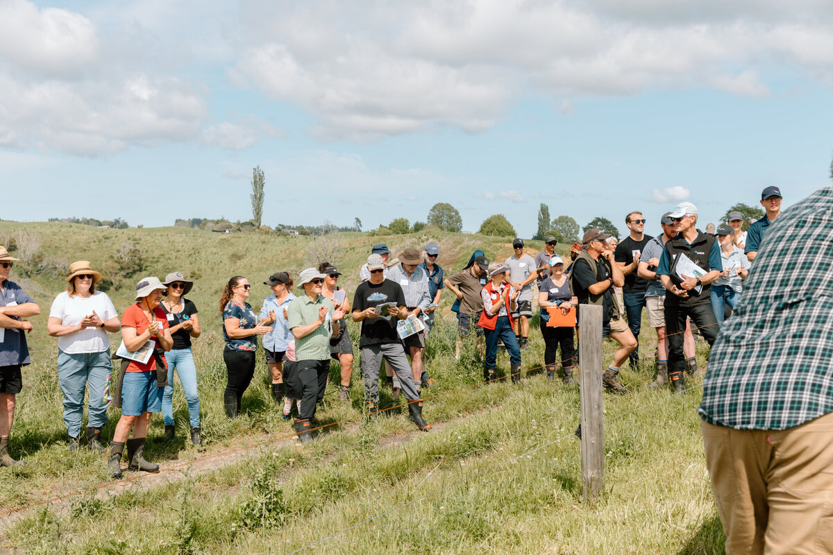 Forestry Fielday-0048