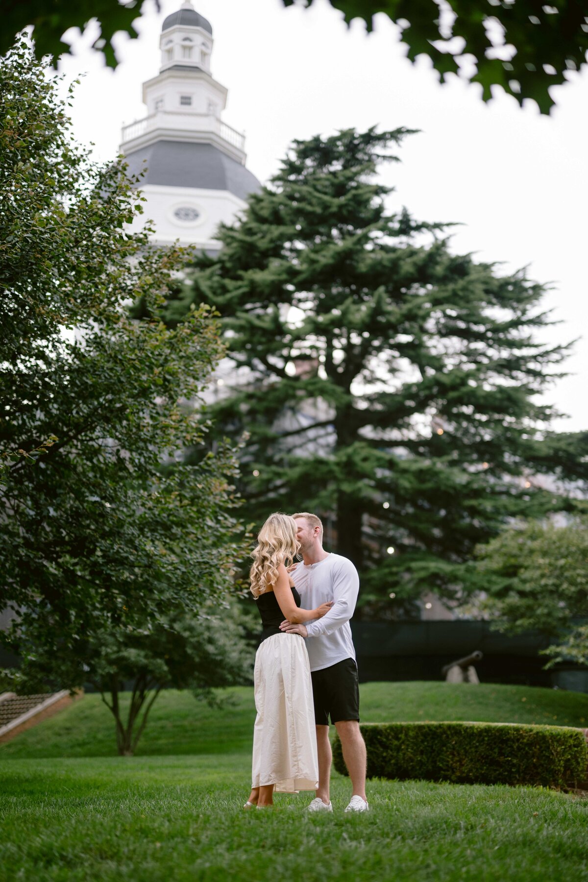 Beth & John websize-4