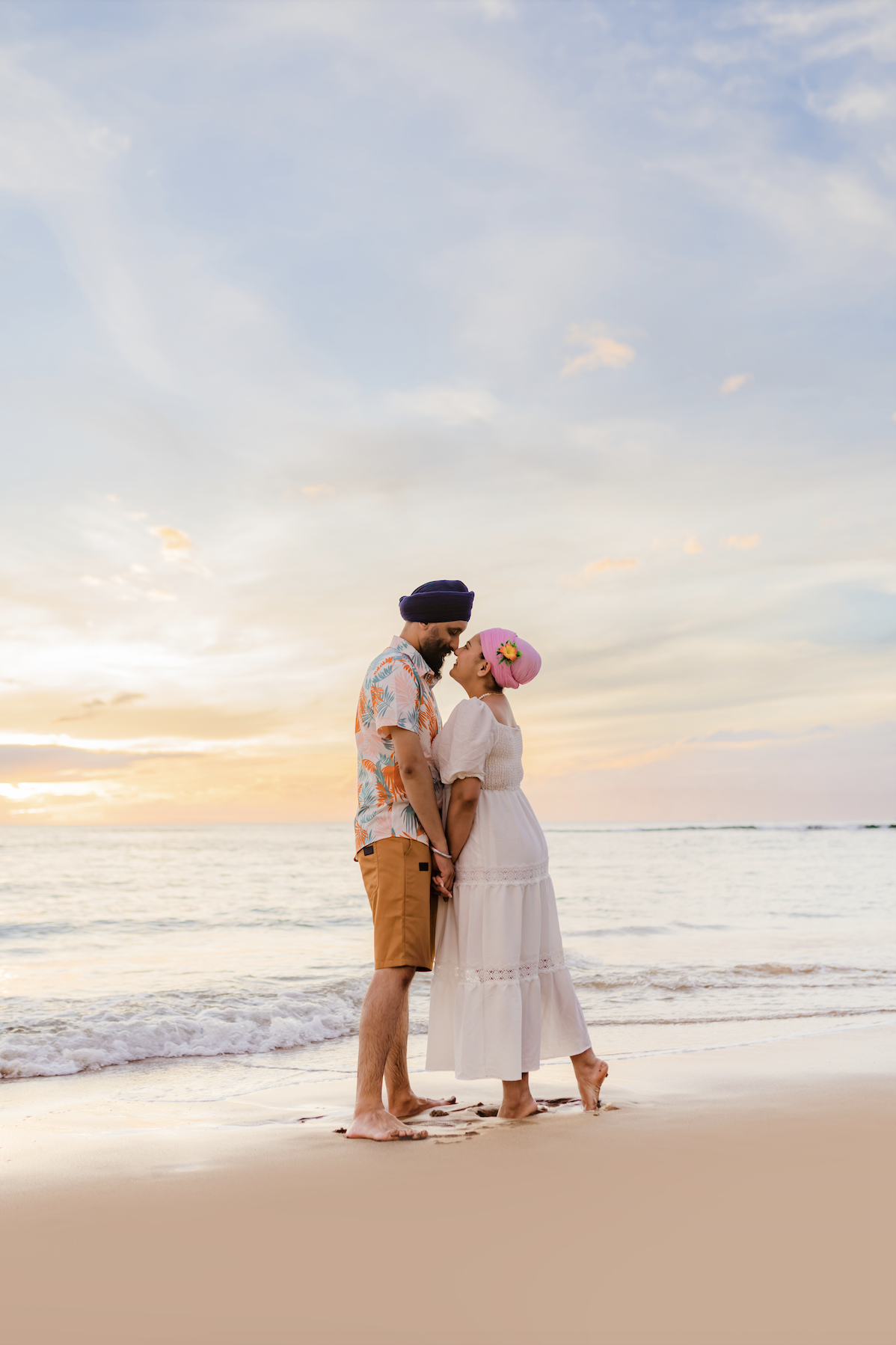Maui-Couples-Photographer-7