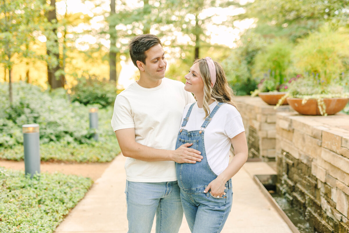 Gagliardi Maternity-7