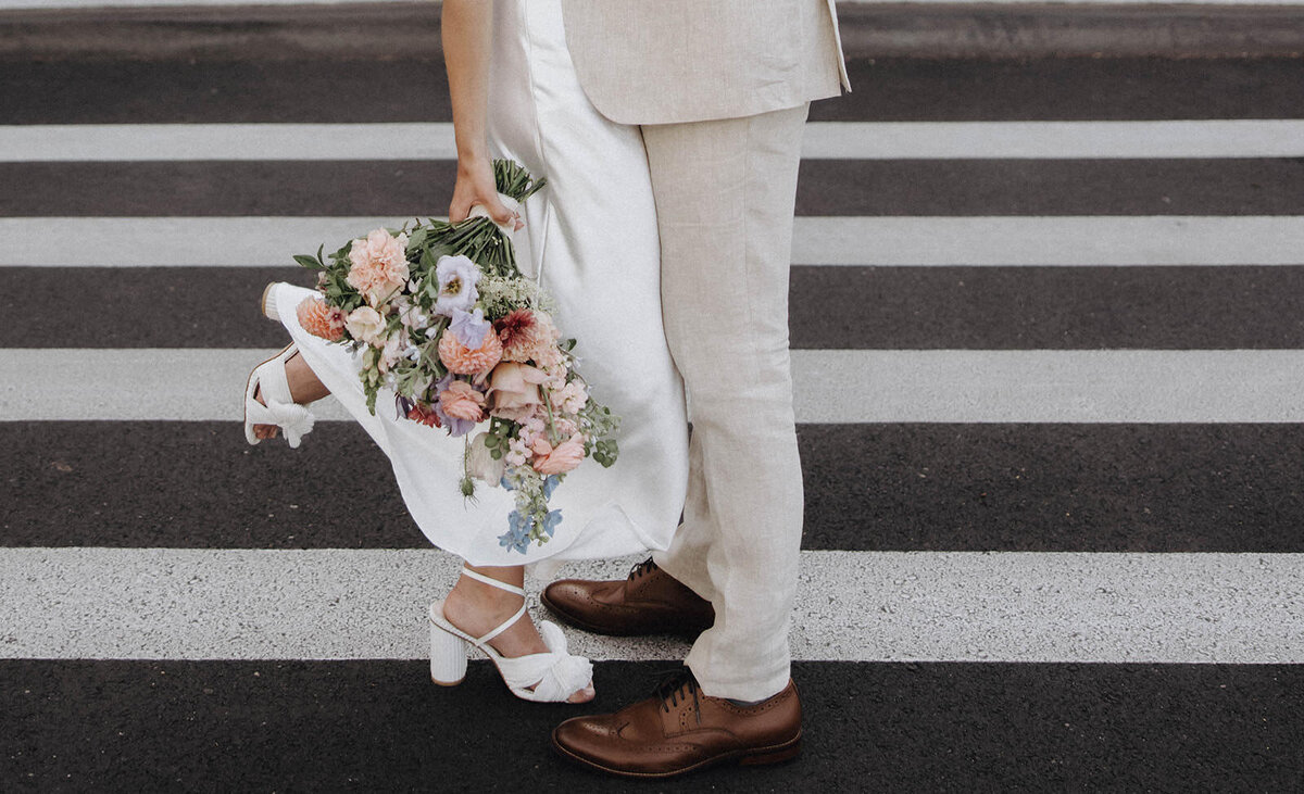 Kim and Jeremy Maui Destination Wedding_ Alexx Davila Photography_Destination Wedding Photographer-213