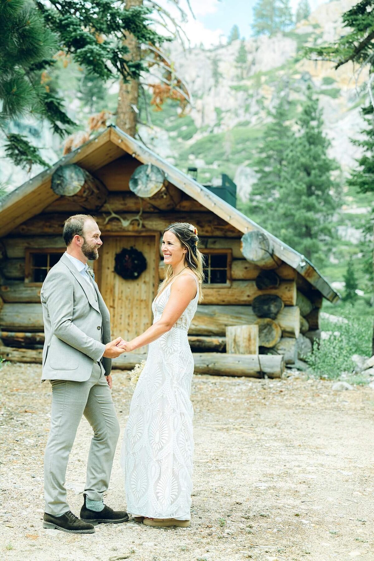 annie x Ganong wedding_45