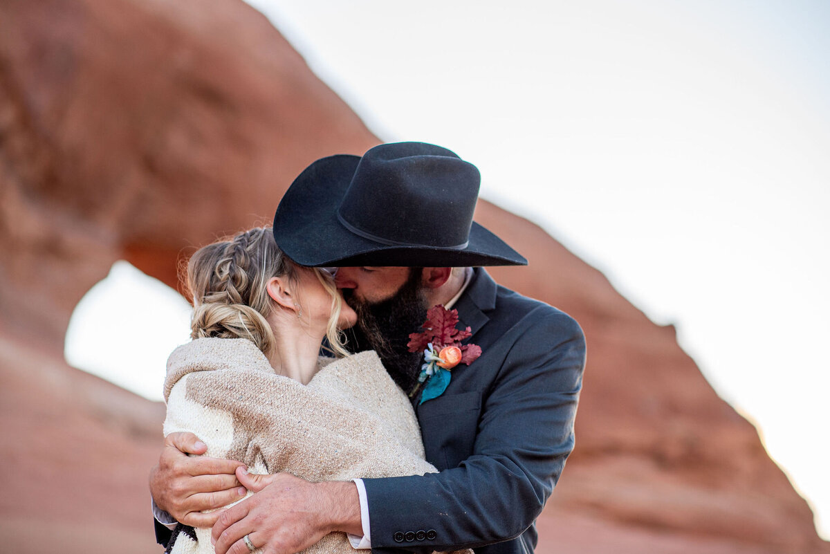 KateSeymourPhotography-19 (1)
