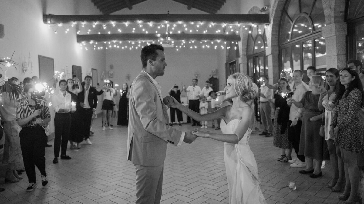 Villa Cariola Wedding Lake Garda (118 von 126)