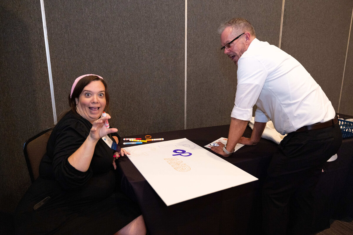 corporate-event-newport-beach