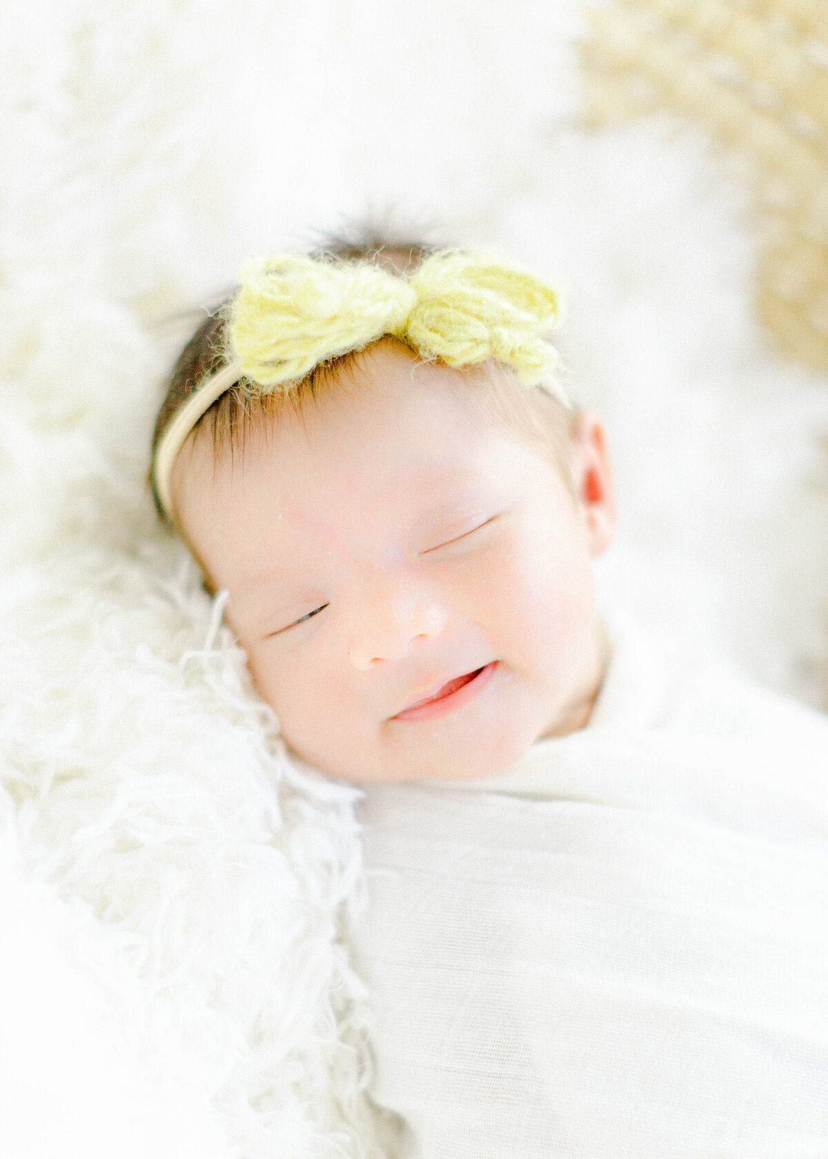 atlanta-georgia-newborn-photographer-4