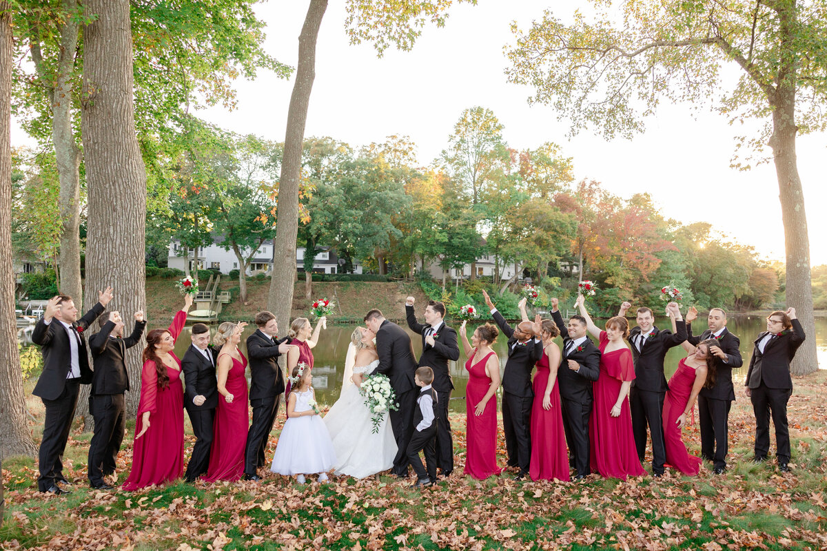 Brittany_Andrew_Bridal_Party-65