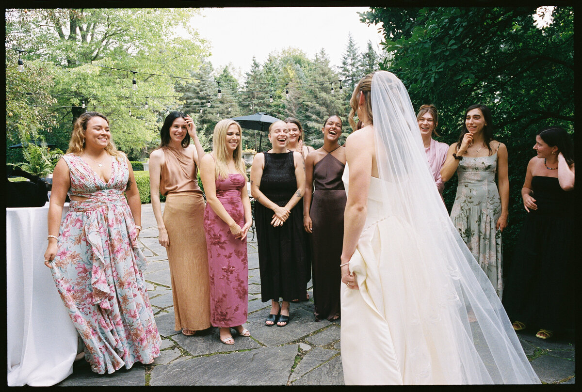 LexieVaccaroPhotography-Josie&BrianWeddingPreviews-32
