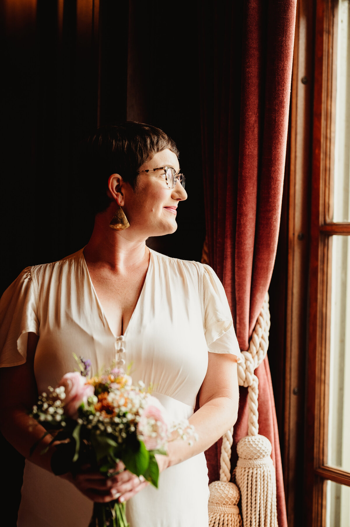 Josie+Dave_Married_2024_160