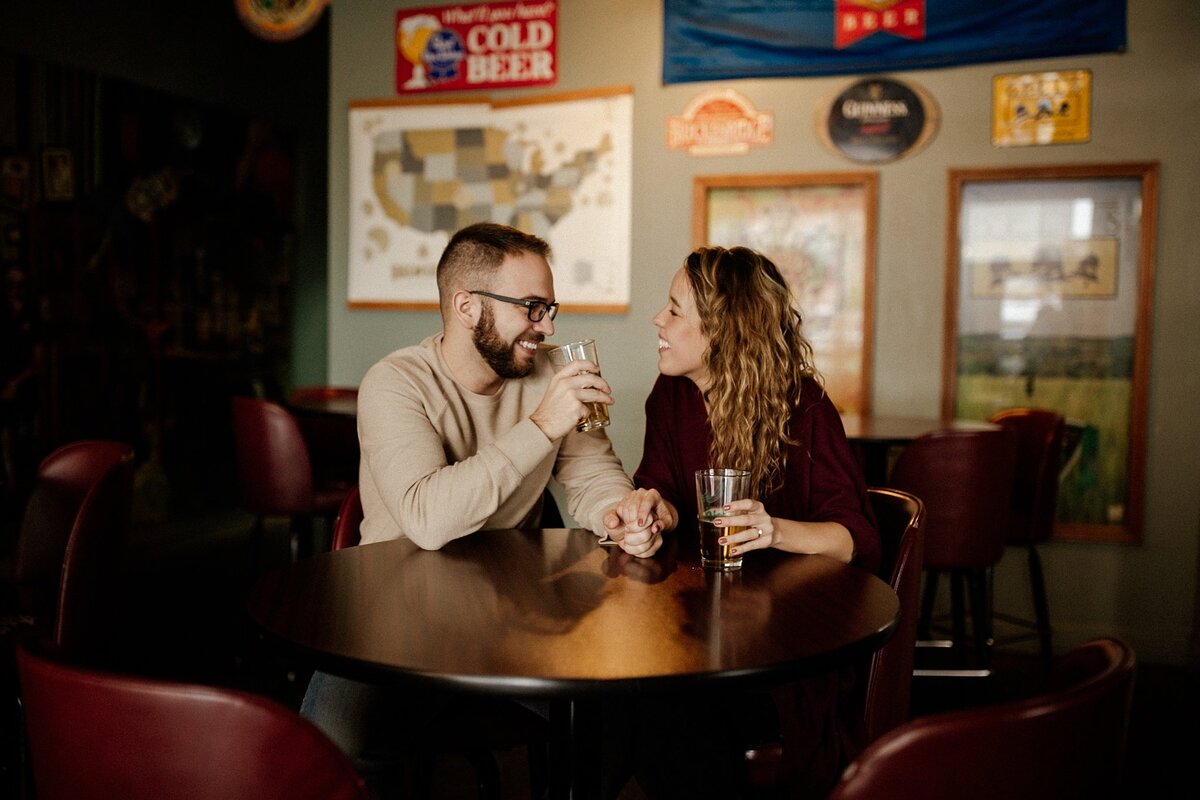 megan-renee-photography-muncie-savages-ball-state-engagement-session-michelle-kyle-9