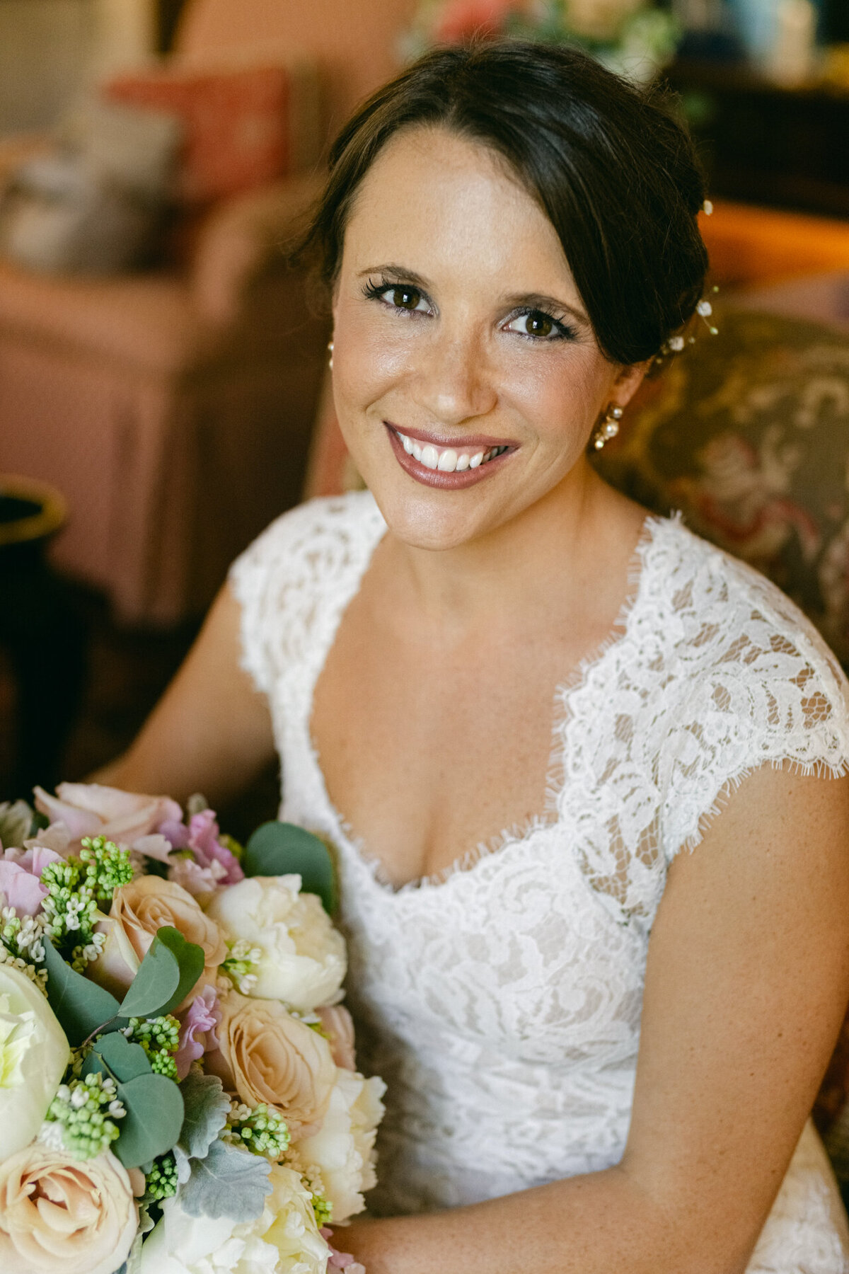 Wedding-photographer-Beautfort1-24
