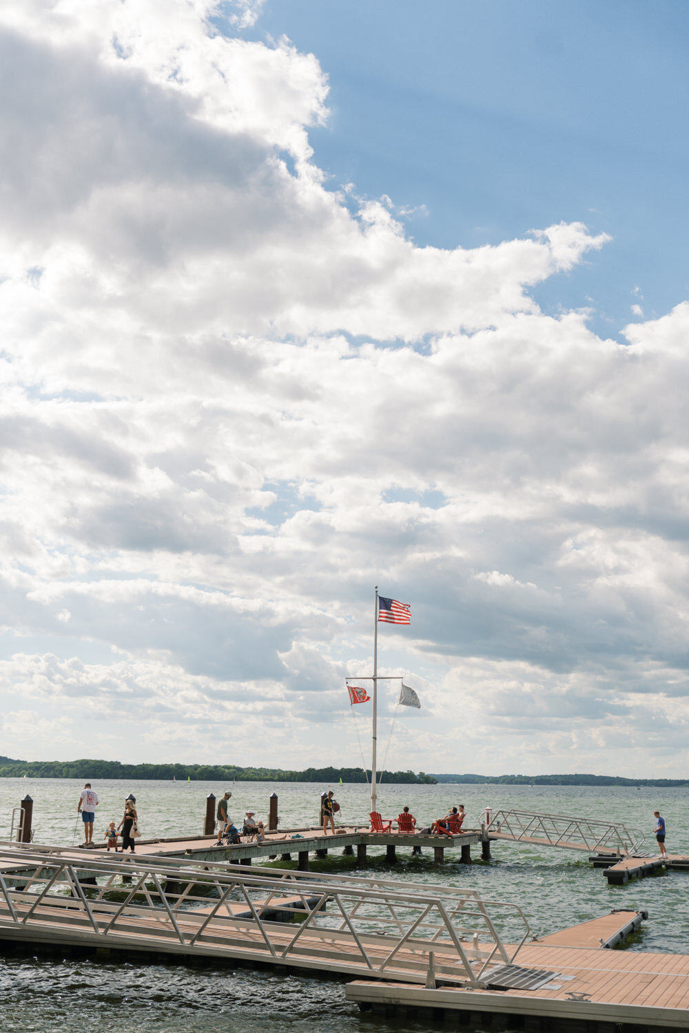 edgewater-wedding-alex-ethan-2025-38
