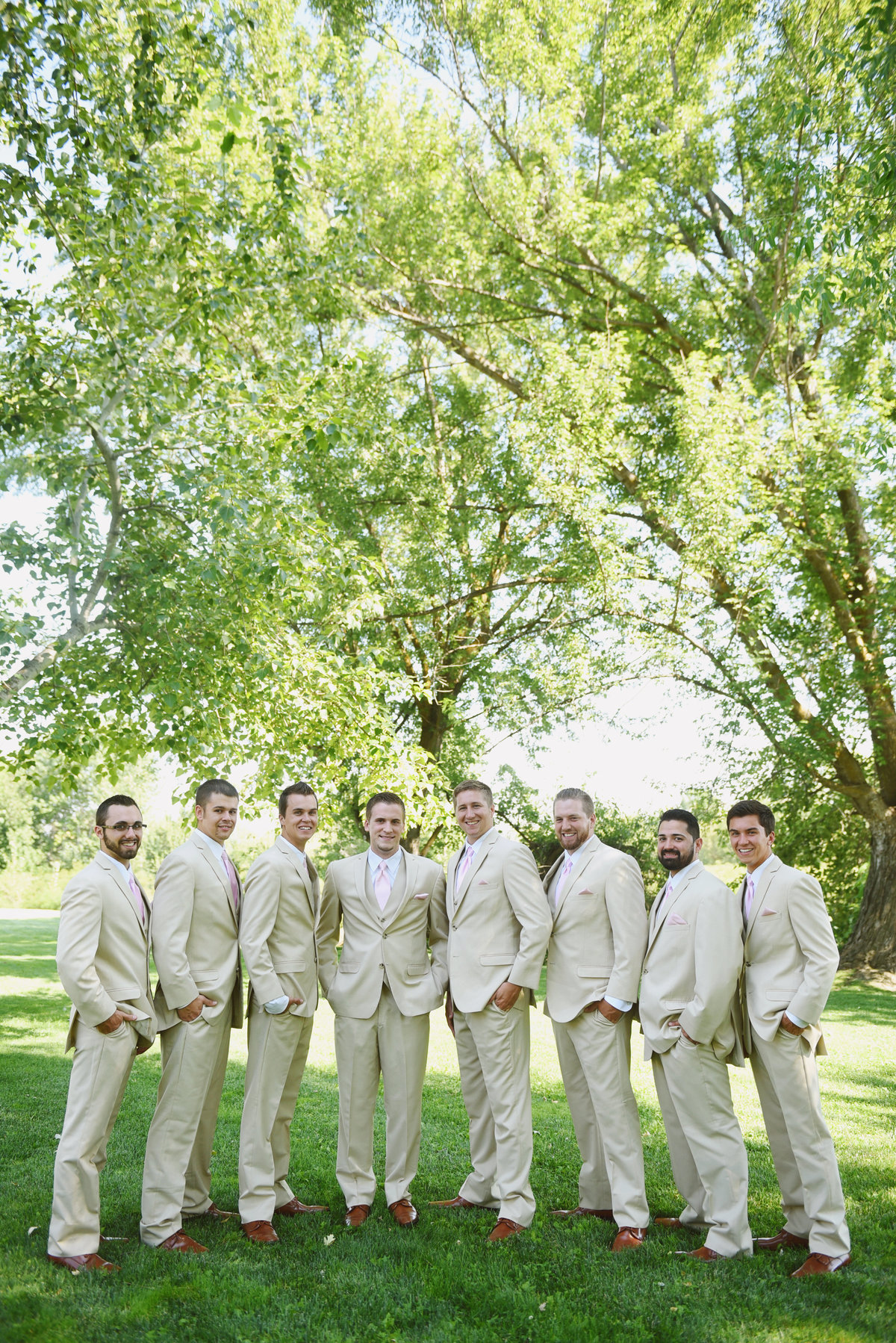 Idaho Boise Wedding Photographer  (25)