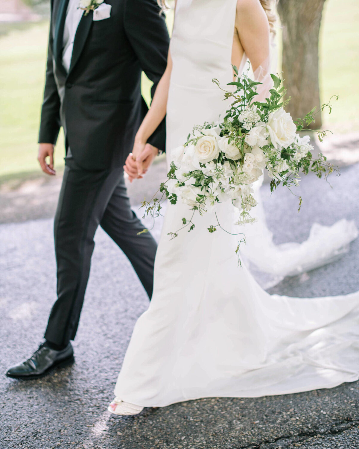 Corrina Walker Photography, timeless and elegant wedding photographer in Calgary, Alberta. Featured on the Bronte Bride Vendor Guide.