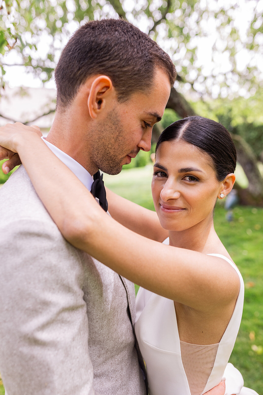 alex-mike-montauk-wedding-354_websize