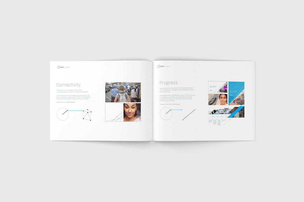 ElektaBrandBook_Inside_3