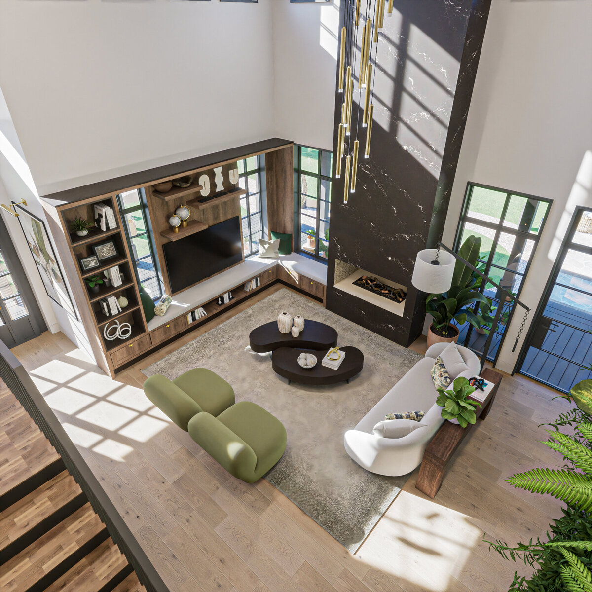 modern-living-room-design-atlanta-2