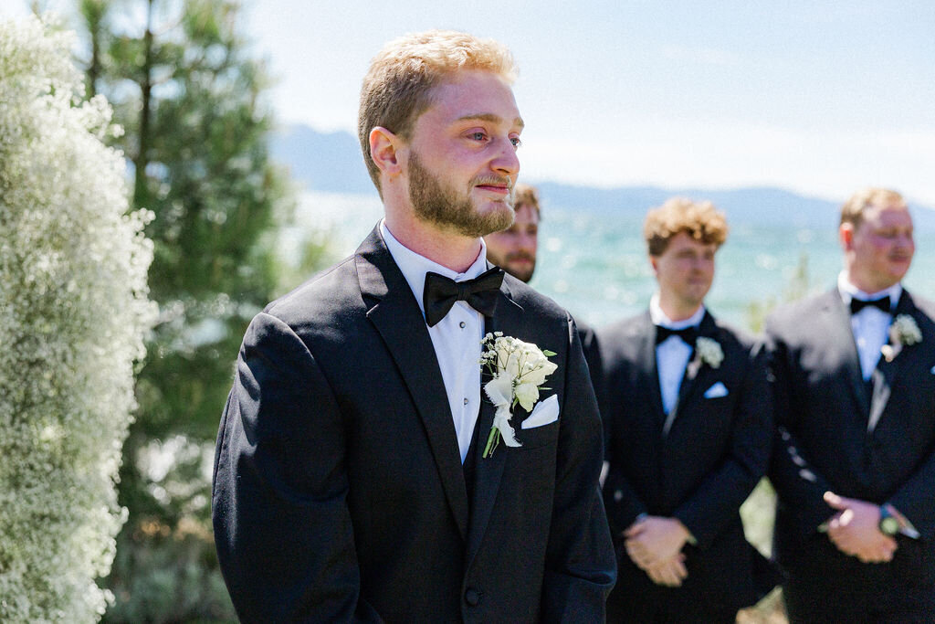 AJ Photography Armando Nevarez Lake Tahoe Wedding Photographer  Emotive Documentary1 (30)