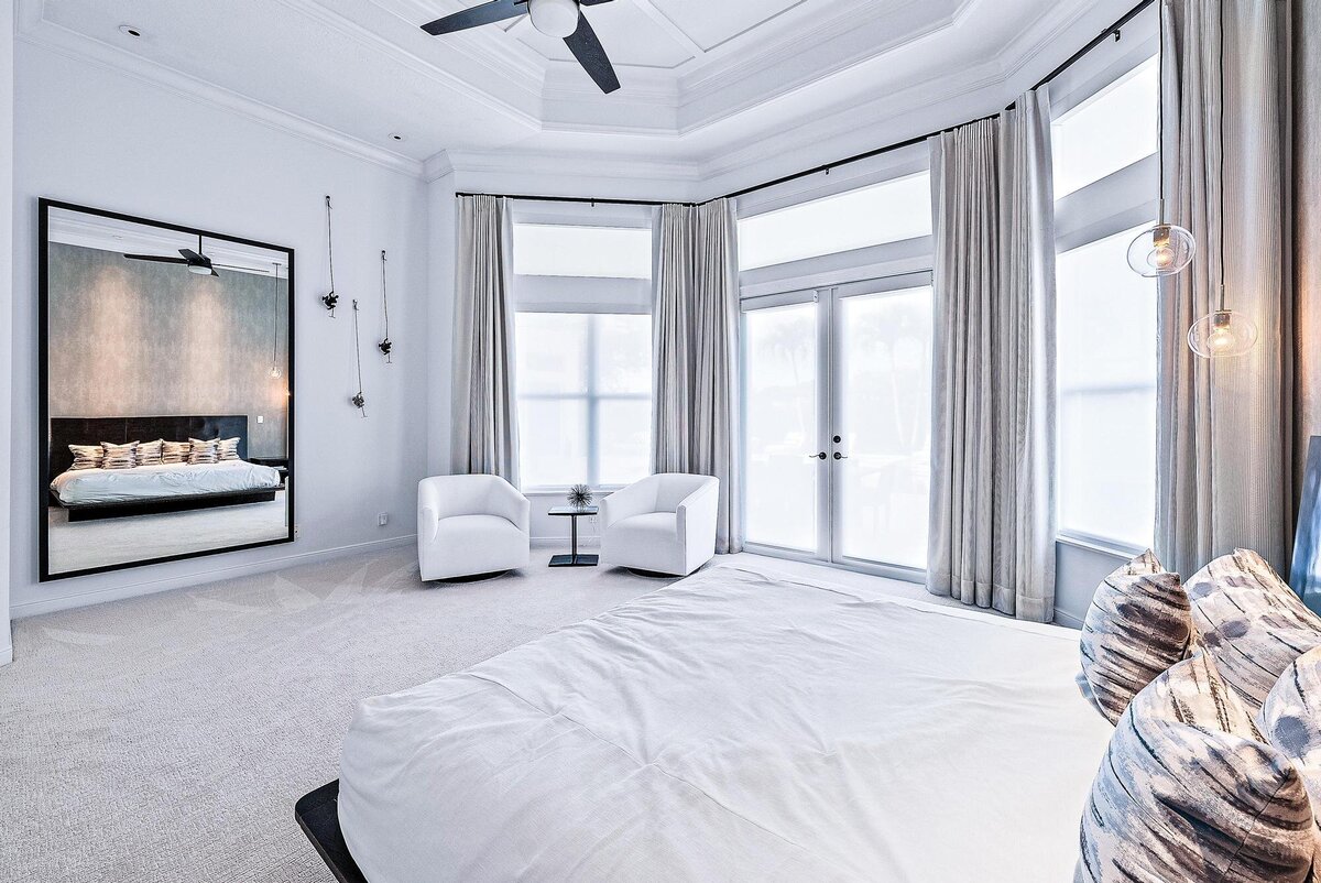 Interior-Concierges-Palm-Beach-Interior-Designer-19