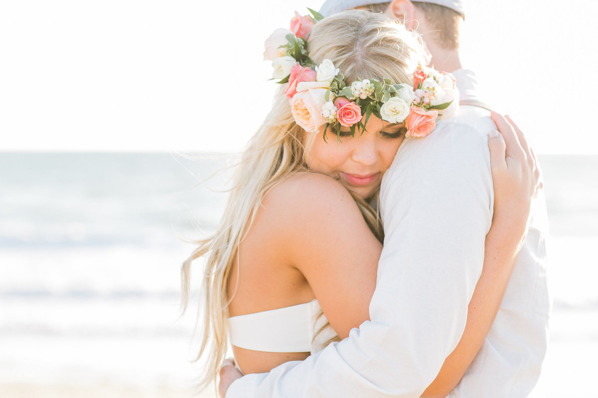 monterey_horse_beach_engagement_016