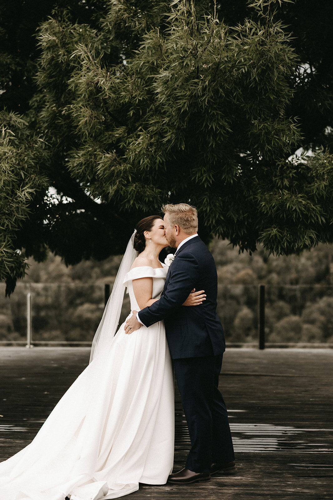 Larrissa&Scott-159