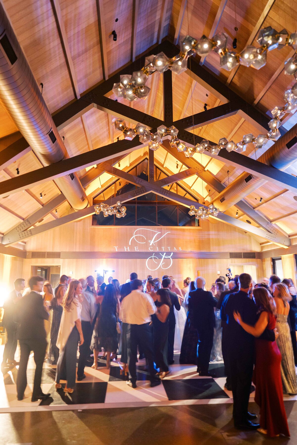 WILLOW-BEN-WEDDING-NAPA-PHOTOGRAPHER-118