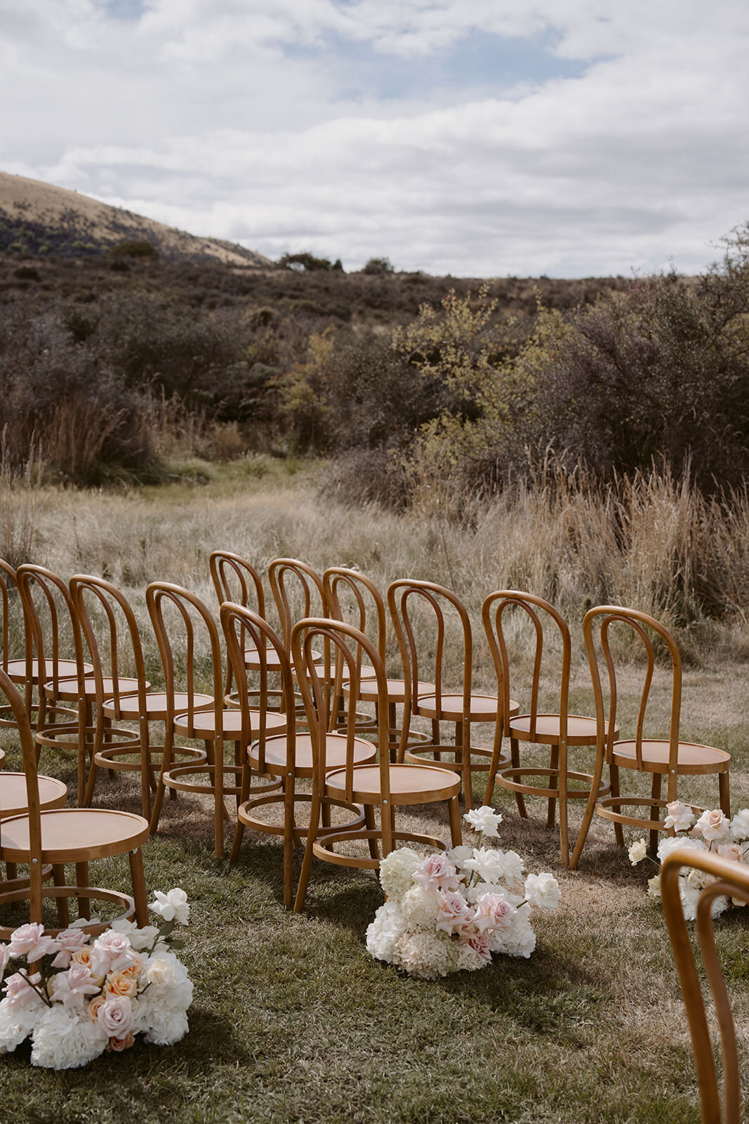 Kate Roberge Photography —Darren & Ryan-219
