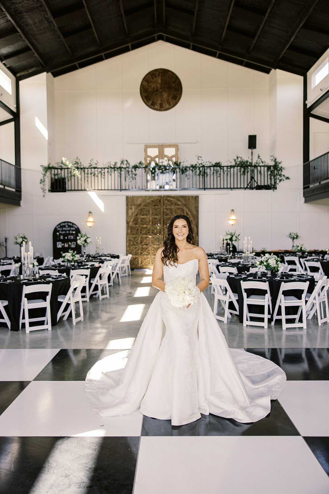 jennyking-mckeeweddingparty-37_websize