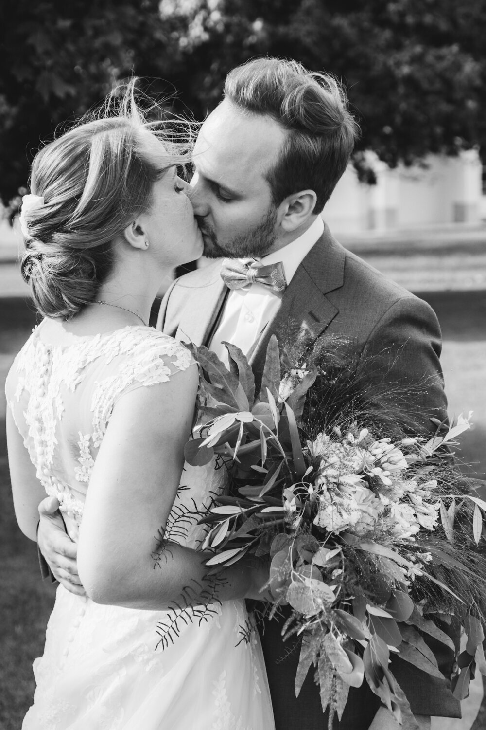 wedding-photography-spain-barcelona-mallorca-austria-32