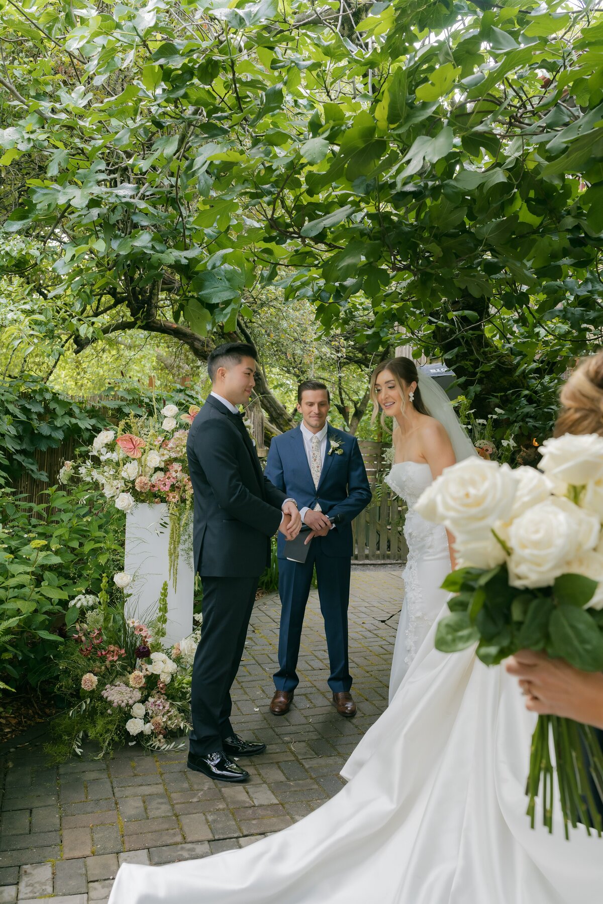 BrookeBrandonsp-mylaliphotos-63