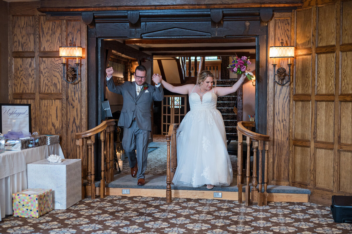 Wedding-Photographer-in-Michigan-159