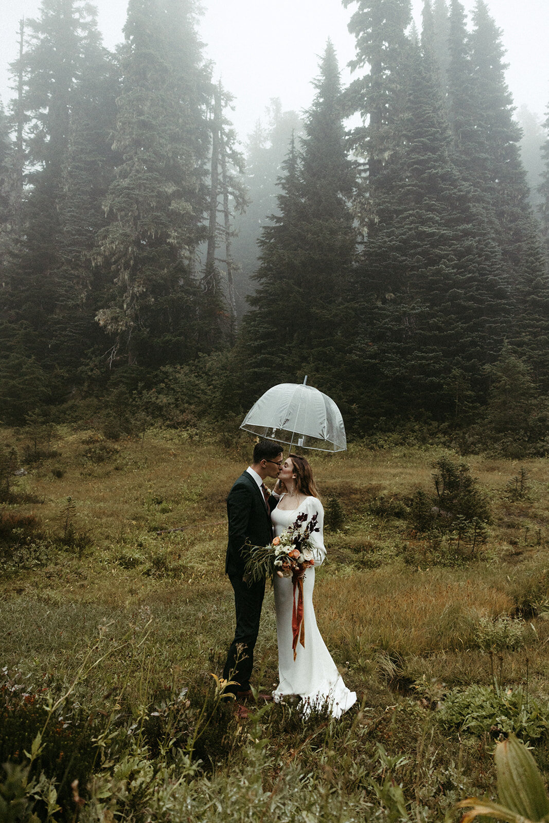 MtRainierSmallWedding-DallinHazard-65