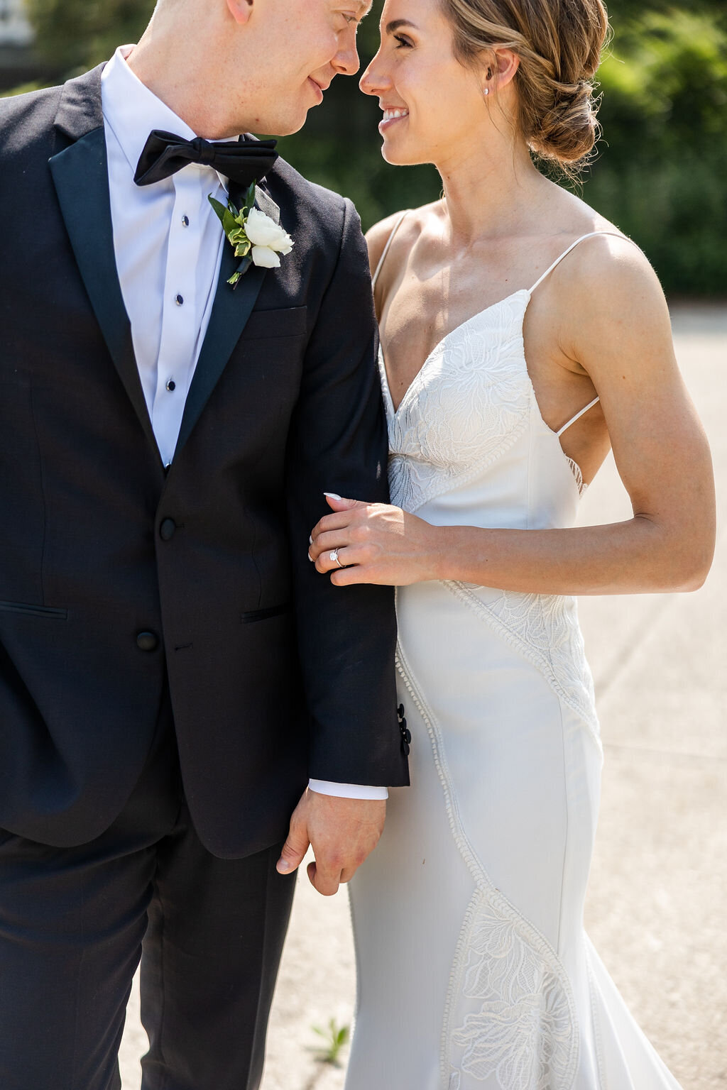 jahn-newman-wedding-highlights-70