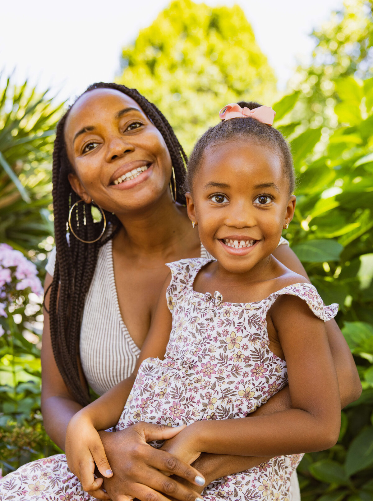 MiriamJoyPhoto-Amanda-Family-6821