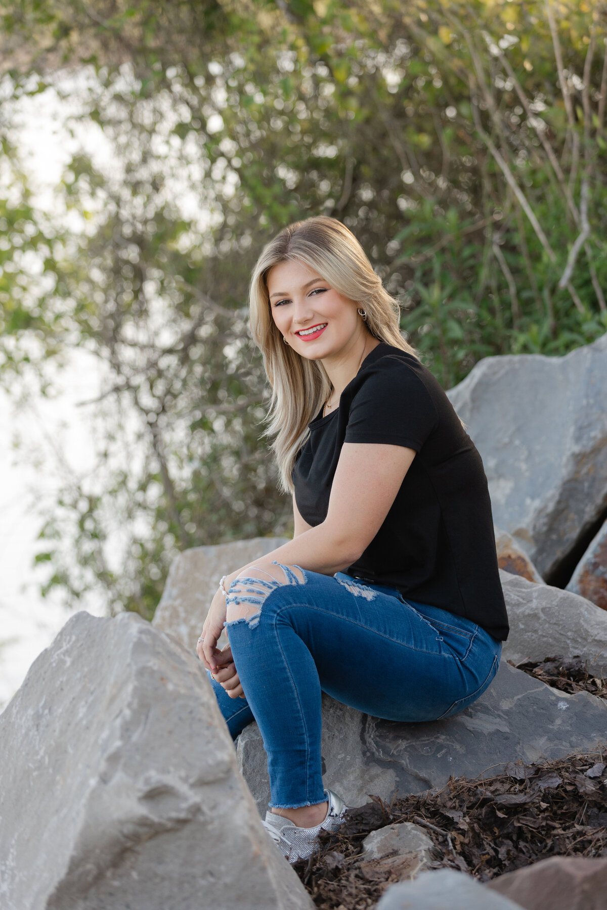 MADDIE-2027