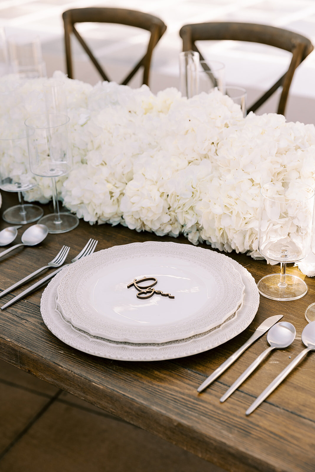 Gillam Wedding-858_websize