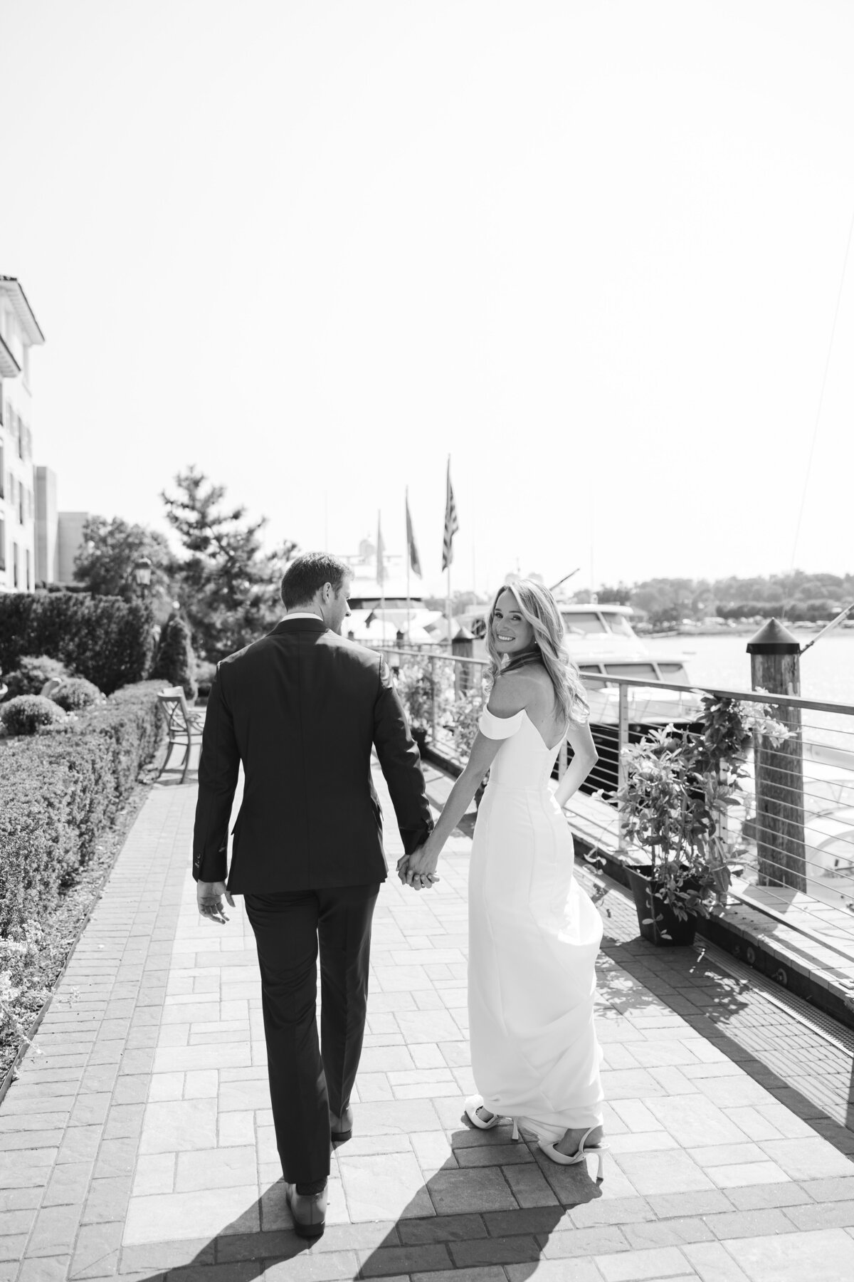 First Look-38