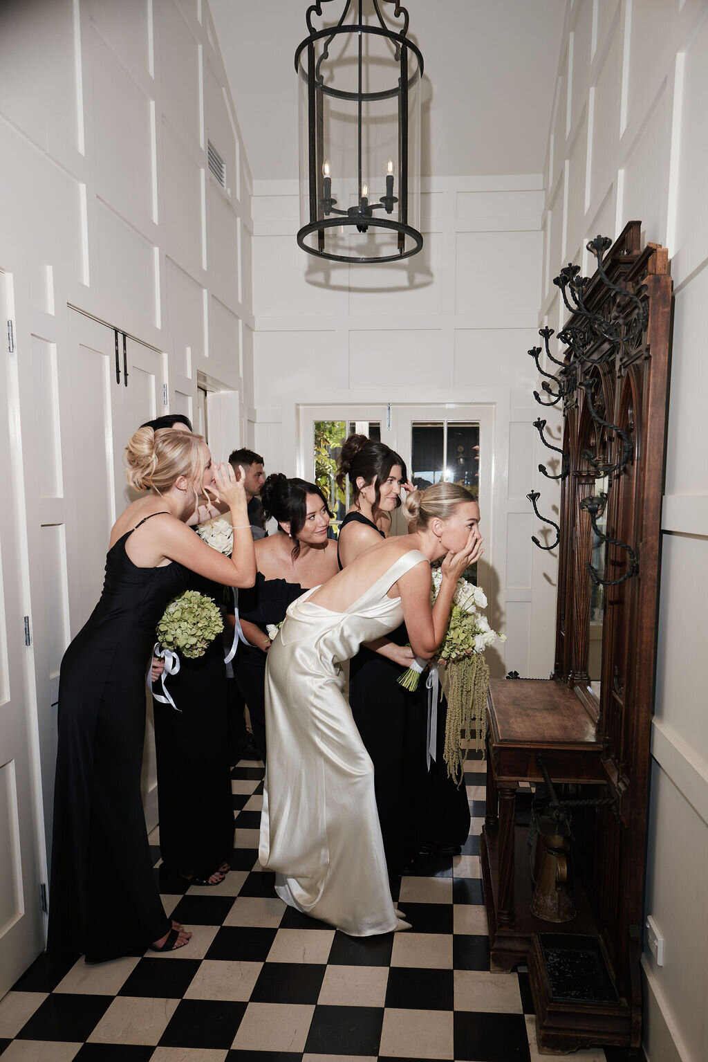 JONNYSCOTTPHOTO368