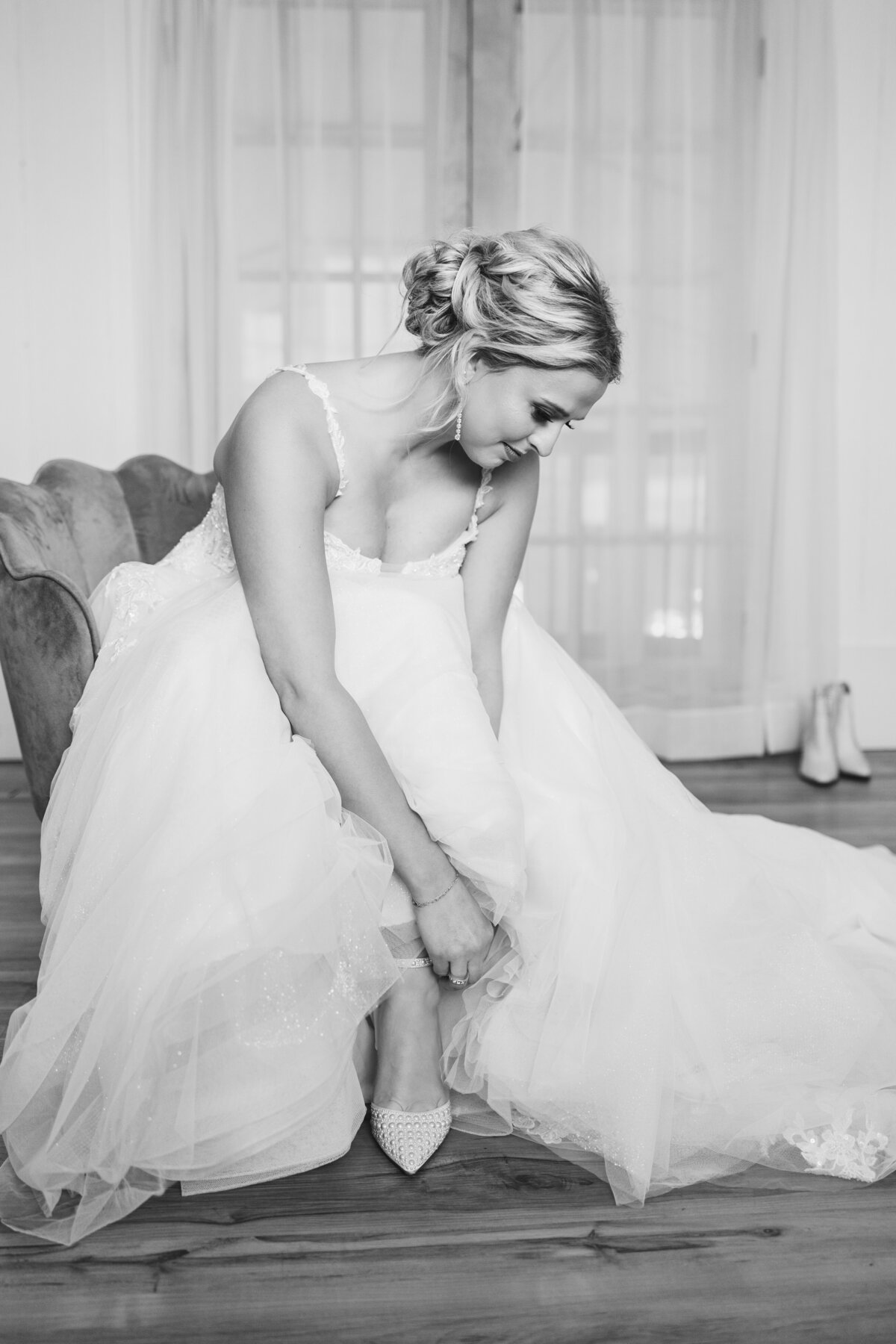 Anothony and Hunter Wedding-112