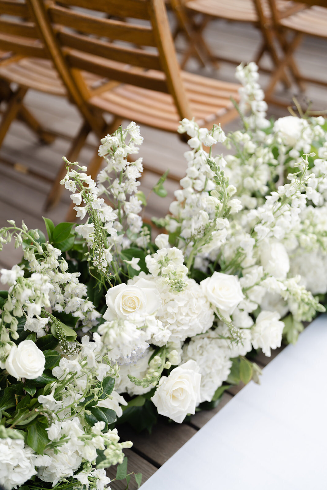 stein-eriksen-lodge-july-summer-park-city-mountain-wedding-pepper-nix-2212-1099