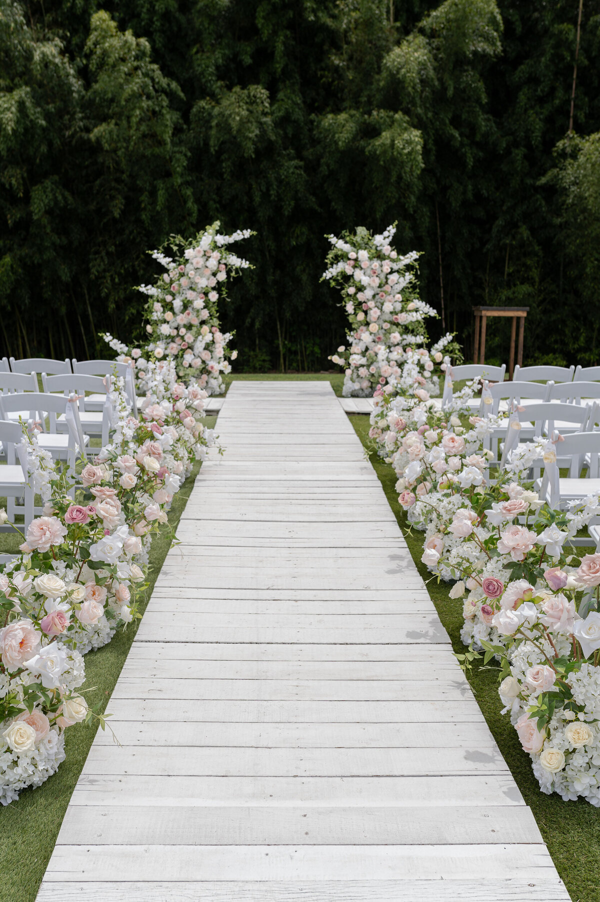 FloralReverie_05312024_CLTwedding-8